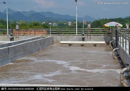 水處理在線監(jiān)測物聯(lián)網